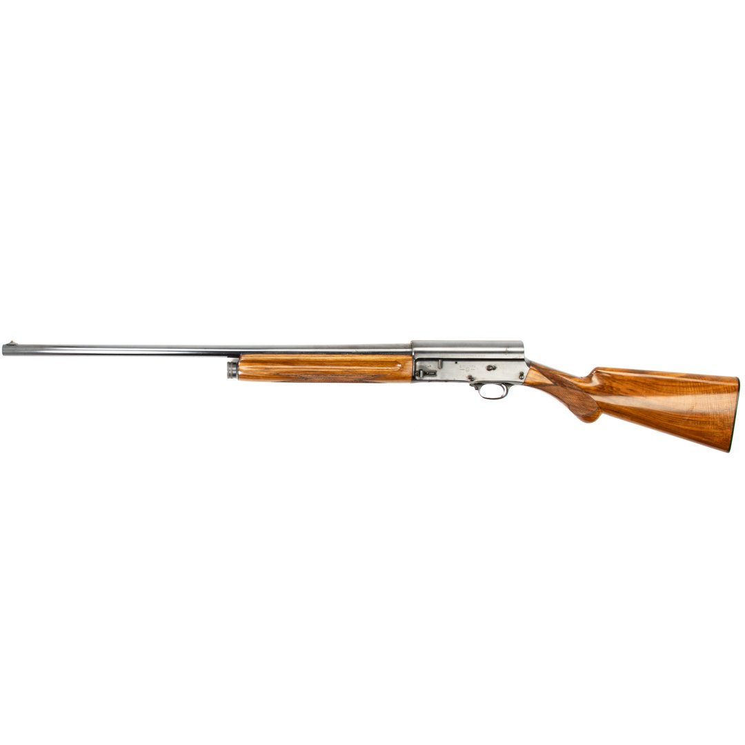 BROWNING A5